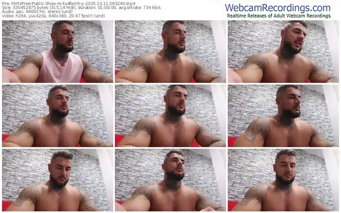 flirt4free-tudfwlch-y-10-11-2025-06-32-40