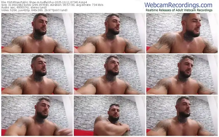 flirt4free-tudfwlch-y-10-11-2025-07-34-14