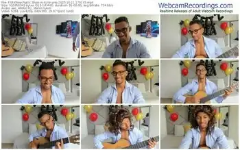 flirt4free-tylor-jess-10-11-2025-17-01-43