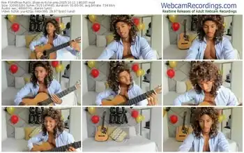 flirt4free-tylor-jess-10-11-2025-18-02-07