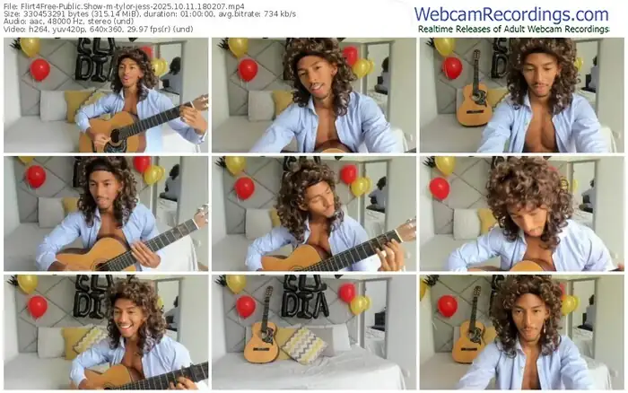 flirt4free-tylor-jess-10-11-2025-18-02-07