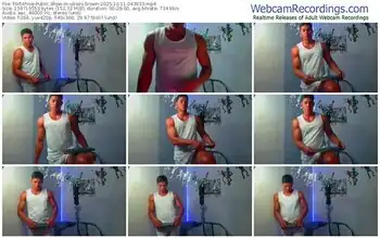 flirt4free-ulises-brown-10-11-2025-04-39-33