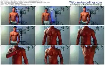 flirt4free-ulises-brown-10-11-2025-05-28-54