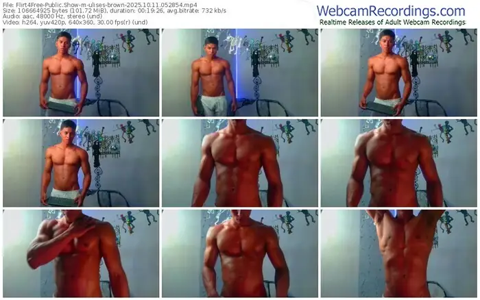 flirt4free-ulises-brown-10-11-2025-05-28-54