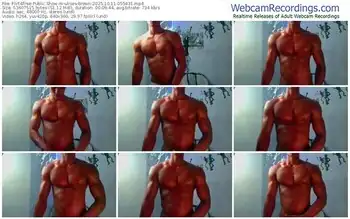flirt4free-ulises-brown-10-11-2025-05-54-31