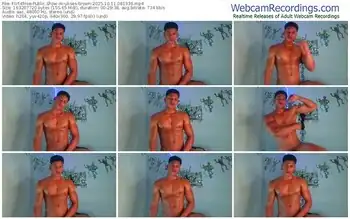 flirt4free-ulises-brown-10-11-2025-08-13-36