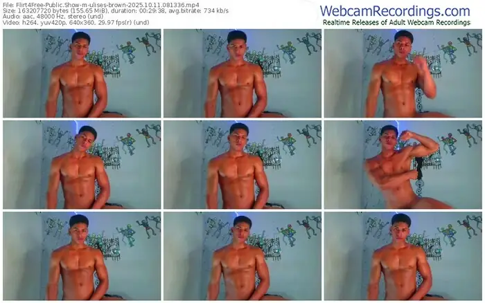 flirt4free-ulises-brown-10-11-2025-08-13-36