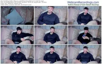 flirt4free-valenthino-king-10-11-2025-04-07-21