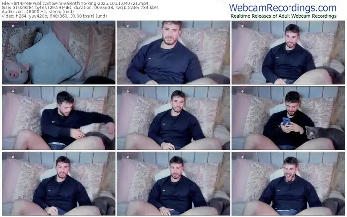 flirt4free-valenthino-king-10-11-2025-04-07-21