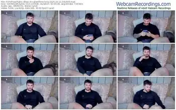 flirt4free-valenthino-king-10-11-2025-04-18-03