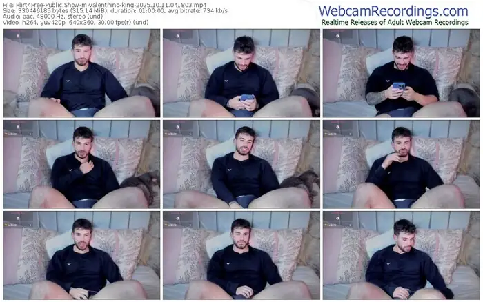 flirt4free-valenthino-king-10-11-2025-04-18-03