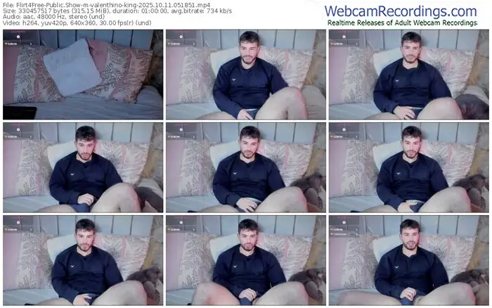 flirt4free-valenthino-king-10-11-2025-05-18-51