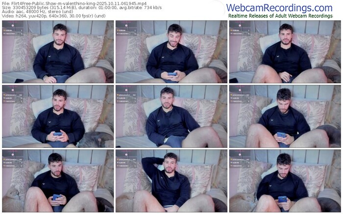 flirt4free-valenthino-king-10-11-2025-06-19-45