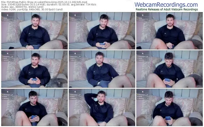 flirt4free-valenthino-king-10-11-2025-06-19-45