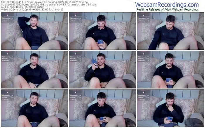 flirt4free-valenthino-king-10-11-2025-07-20-37