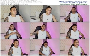flirt4free-venedic-bull-10-11-2025-17-17-55