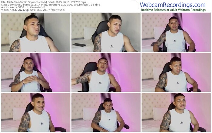 flirt4free-venedic-bull-10-11-2025-17-17-55