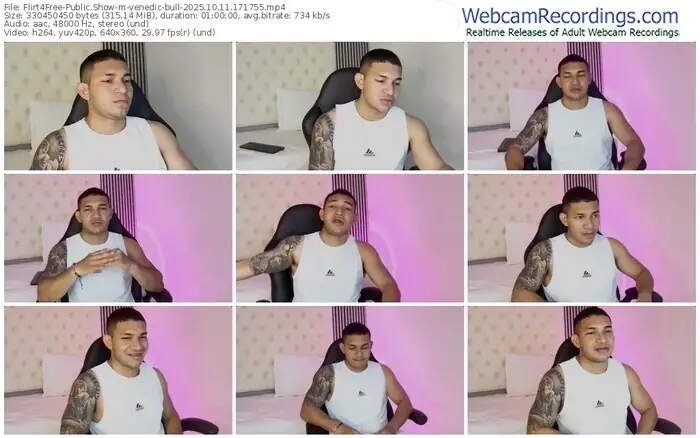 flirt4free-venedic-bull-10-11-2025-17-17-55