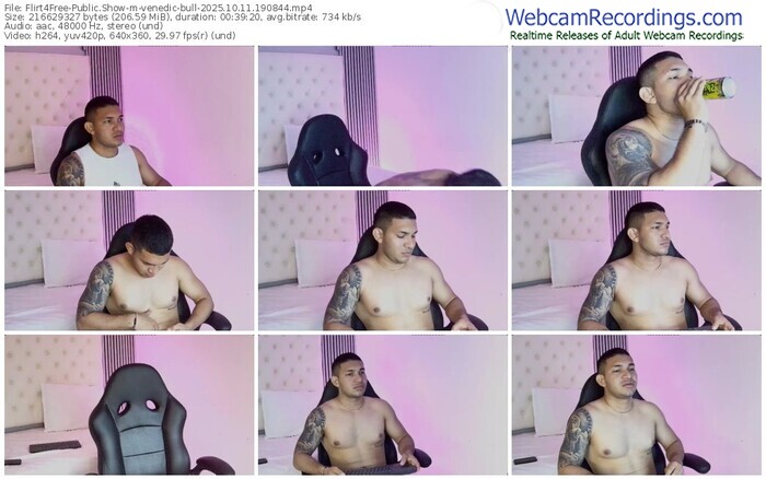 flirt4free-venedic-bull-10-11-2025-19-08-44