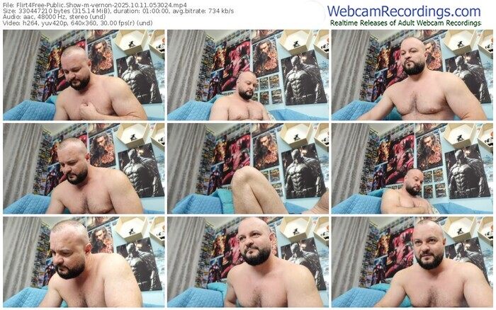 flirt4free-vernon-10-11-2025-05-30-24
