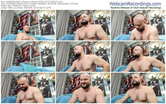 flirt4free-vernon-10-11-2025-06-31-27