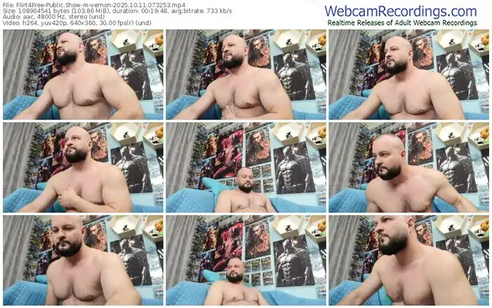 flirt4free-vernon-10-11-2025-07-32-53