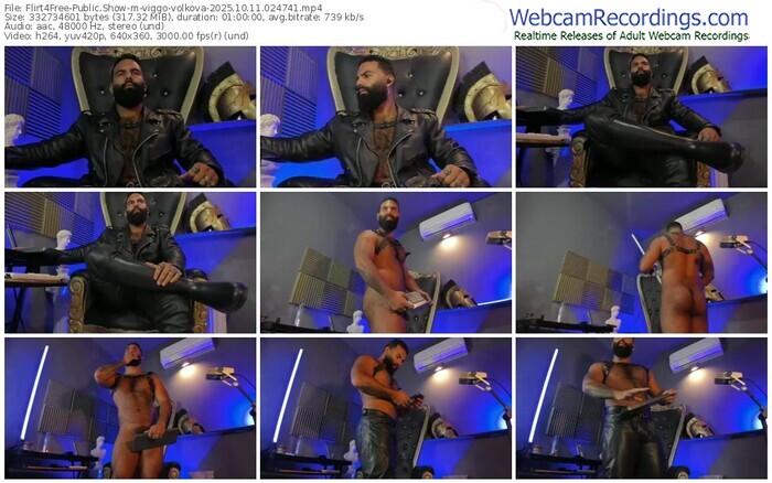 flirt4free-viggo-volkova-10-11-2025-02-47-41