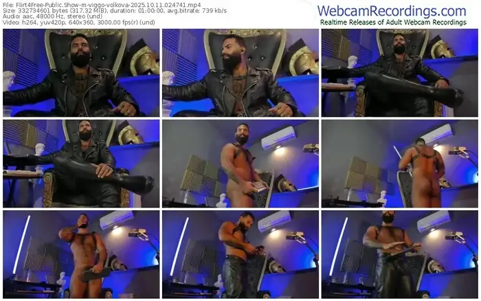 flirt4free-viggo-volkova-10-11-2025-02-47-41