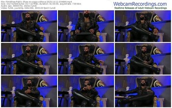 flirt4free-viggo-volkova-10-11-2025-03-48-46