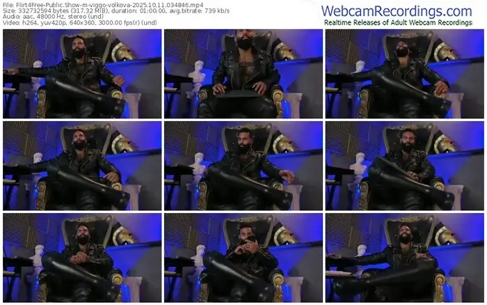 flirt4free-viggo-volkova-10-11-2025-03-48-46