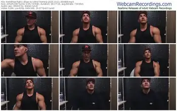 flirt4free-viktor-herrera-10-11-2025-00-08-09