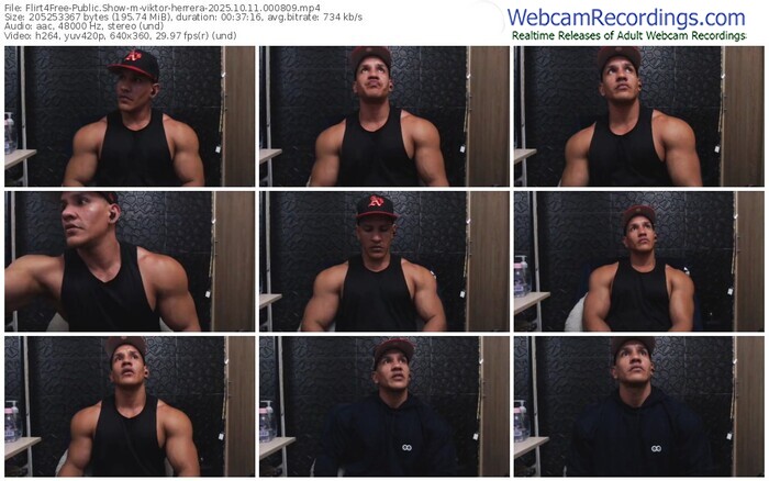 flirt4free-viktor-herrera-10-11-2025-00-08-09
