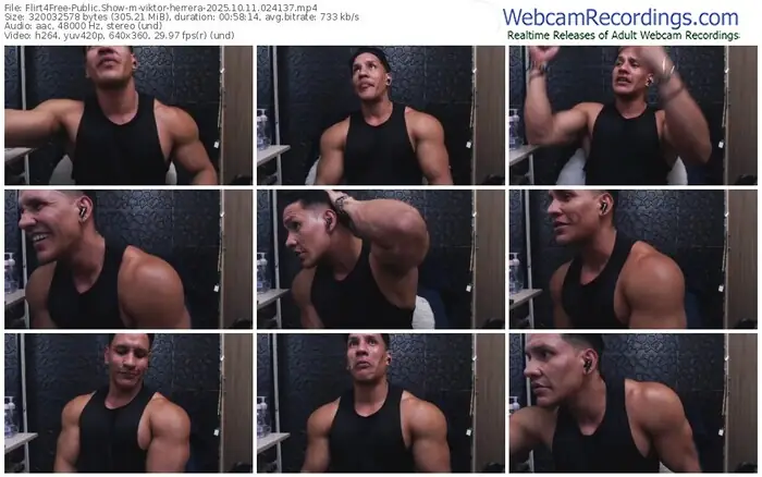 flirt4free-viktor-herrera-10-11-2025-02-41-37