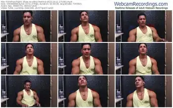 flirt4free-viktor-herrera-10-11-2025-17-19-01