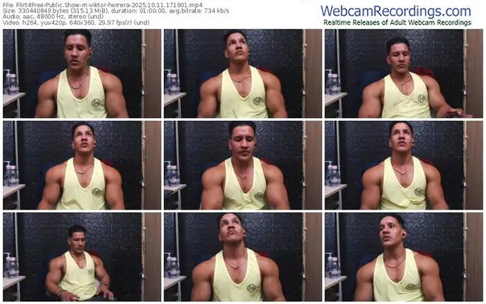 flirt4free-viktor-herrera-10-11-2025-17-19-01
