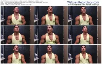 flirt4free-viktor-herrera-10-11-2025-18-19-54