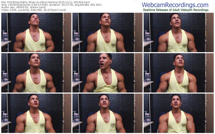 flirt4free-viktor-herrera-10-11-2025-18-19-54