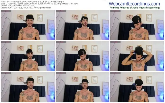 flirt4free-viyuyo-e-10-11-2025-00-51-35