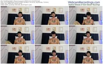 flirt4free-viyuyo-e-10-11-2025-01-47-06