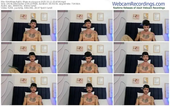 flirt4free-viyuyo-e-10-11-2025-01-47-06