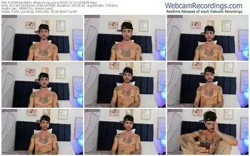 flirt4free-viyuyo-e-10-11-2025-02-34-38