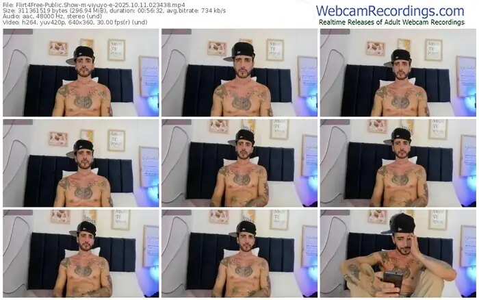 flirt4free-viyuyo-e-10-11-2025-02-34-38