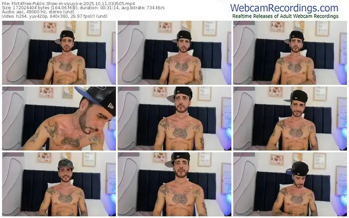 flirt4free-viyuyo-e-10-11-2025-03-35-05