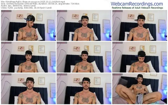 flirt4free-viyuyo-e-10-11-2025-04-25-04