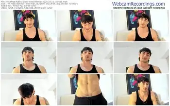 flirt4free-will-ferrari-10-11-2025-17-05-55