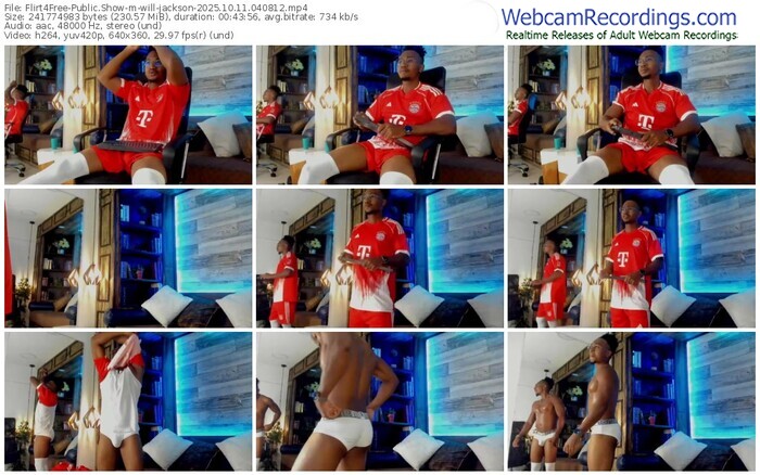 flirt4free-will-jackson-10-11-2025-04-08-12