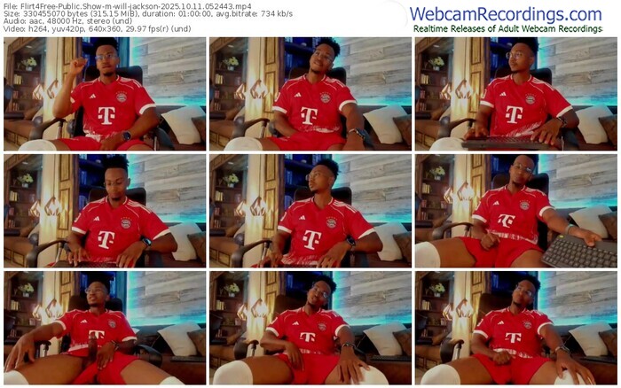 flirt4free-will-jackson-10-11-2025-05-24-43
