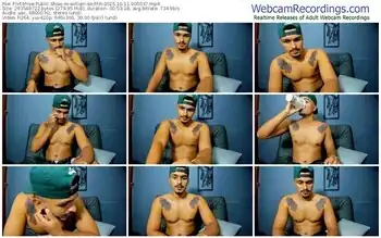flirt4free-willian-smithh-10-11-2025-00-00-37