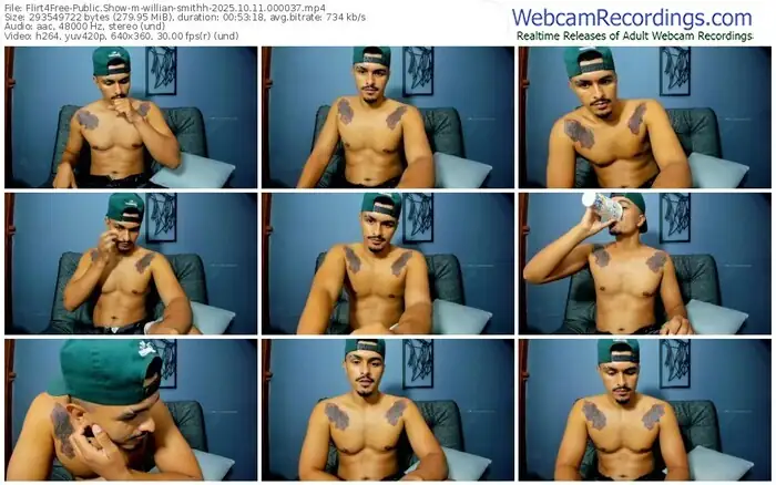 flirt4free-willian-smithh-10-11-2025-00-00-37