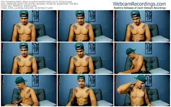flirt4free-willian-smithh-10-11-2025-01-24-16